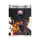 Puzzle z gier Good Loot Wiedźmin: Monsters puzzles 1000
